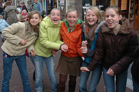 sintinwoerden 303